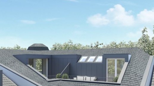 Single wohnung bad vilbel