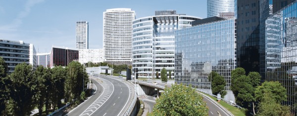 Ein Blick auf die Grundsteuer-Reform
