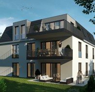 Referenzbild v5