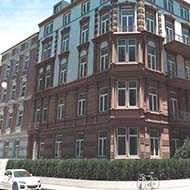 Leerbachstrasse2