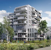 Referenzbild v4