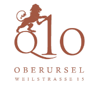 Referenzbild obverursel
