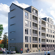 immoconcept bockenheim apartments2