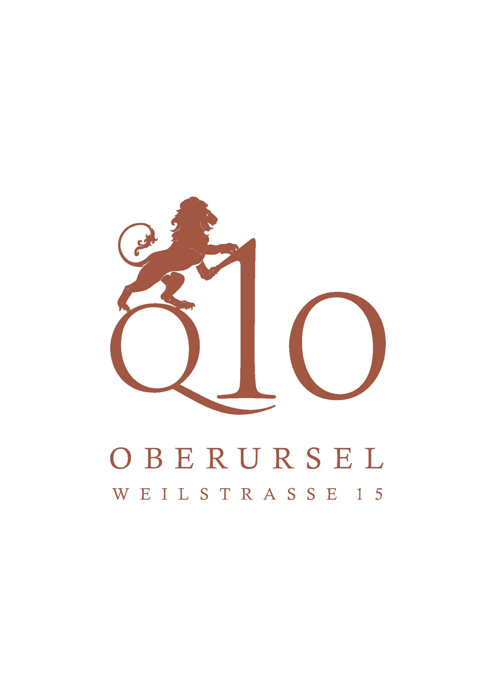 Q10 Oberursel