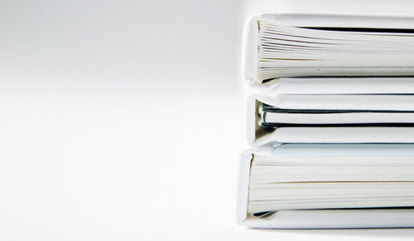 ImmoConcept Inside: Weiterbildung ist ein Markenzeichen von IC